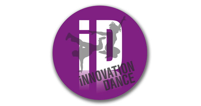 Innovation Dance Studio