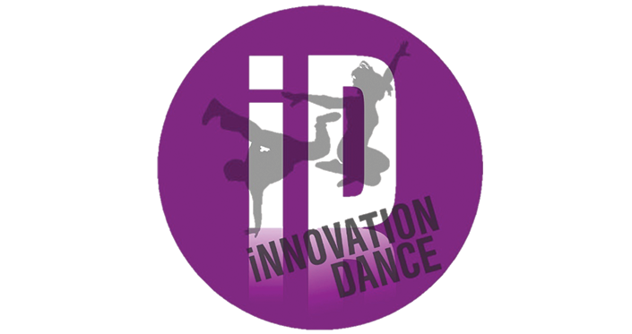 Innovation Dance