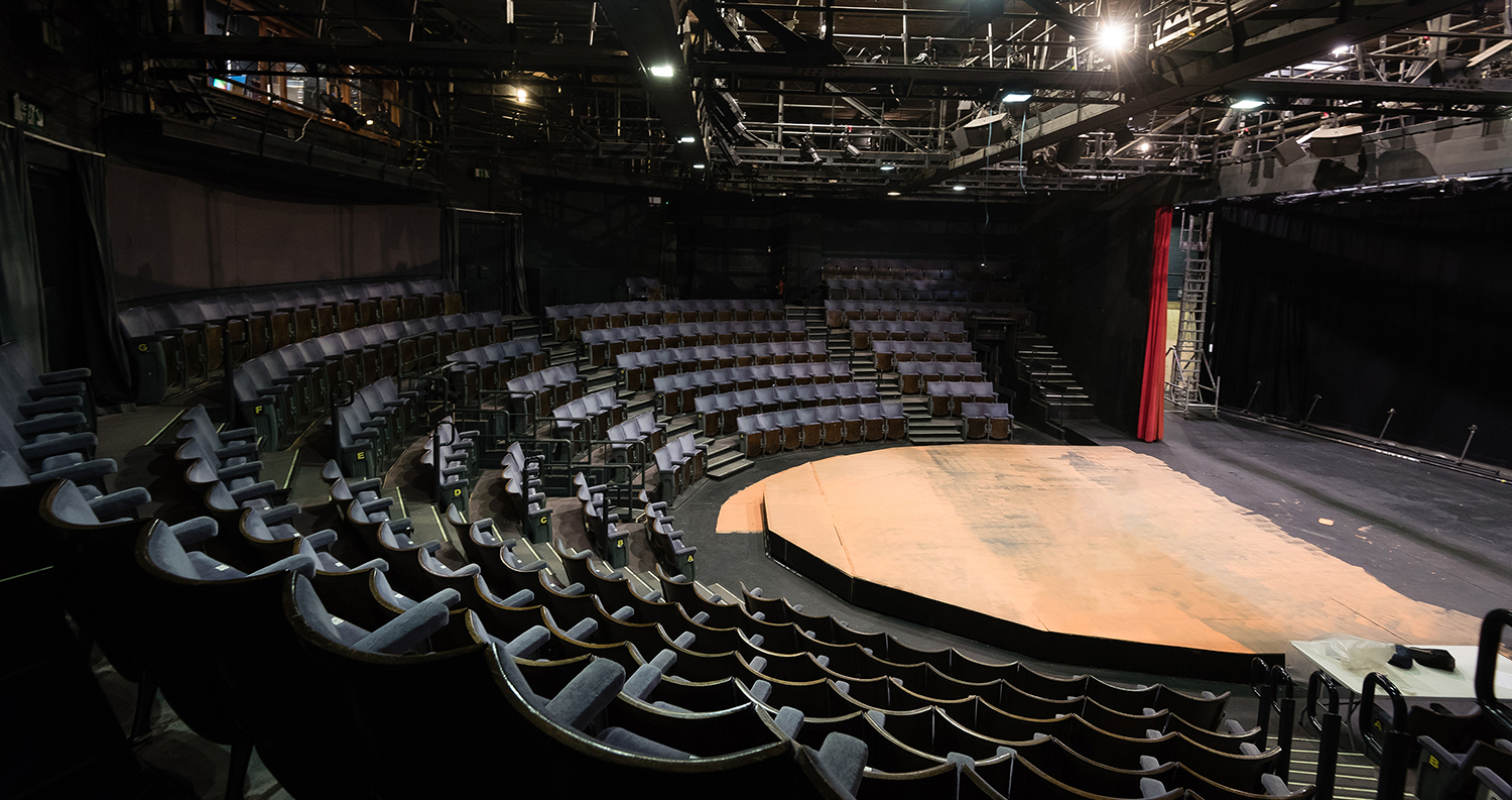 the-questors-ealing-s-theatre