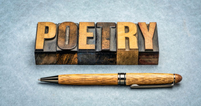 Poetry