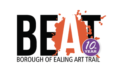 Borough of Ealing Art Trail